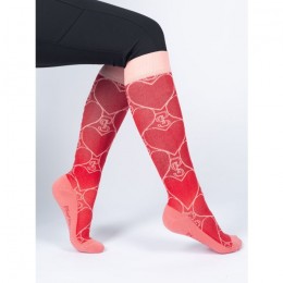 PS Of Sweden SS'24 Socks  Heart