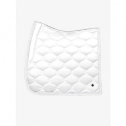 PS of Sweden Signature Saddlepad White