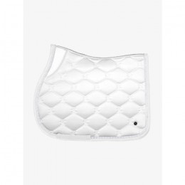PS of Sweden Signature Saddlepad White