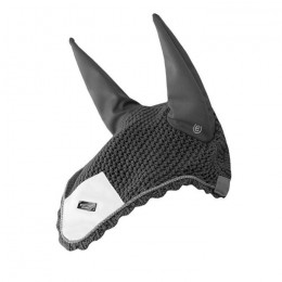 Equestrian Stockholm SS'21 Silver Cloud earnet