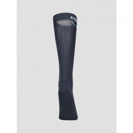 Equiline silver plus light socks