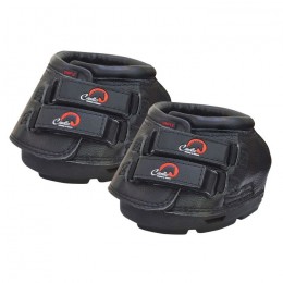 F.R.A. Cavallo Hoof Boot Simple SLIM