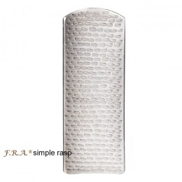 FRA Replacement Blade Simple Rasp