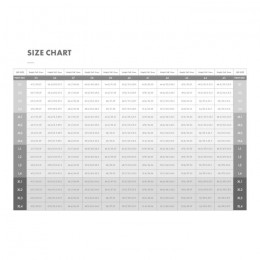 Vogel Manhattan Riding Boots