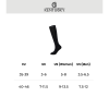 Kentucky Socks Sammy