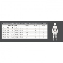 ELT Kids Sweater Lucky Marla