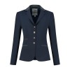 Juul C FW'23 Competition jacket Diamond Navy Antracite