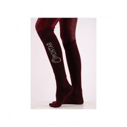 Montar Sokken bamboo