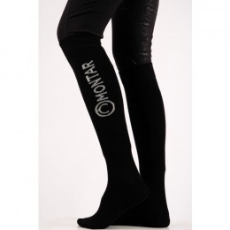 Montar SS'22 socks