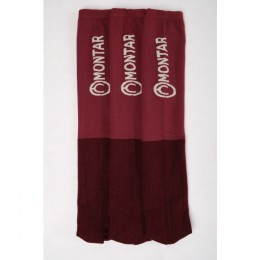 Montar SS'22 3 pack socks
