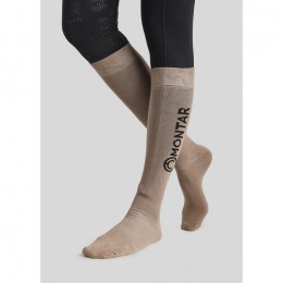 Montar FW'24 Socks