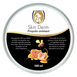 Skin Derm Propolis Ointment 150ml
