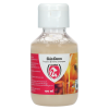 Skin Derm Propolis Shampoo 100ml