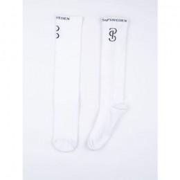 PS Of Sweden FW'24 Sky Socks