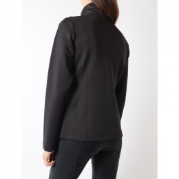 Montar SS'23 Rachel Glitter jacket