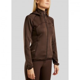 Montar FW'24 Jacket Liza