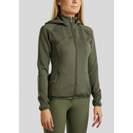 Montar FW'24 Jacket Liza