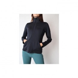 Montar SS'23 Alexa vest