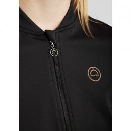 Montar FW'24 Compressoin Jacket Zoe