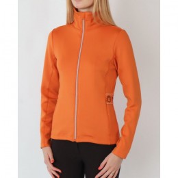 Montar SS'24 vest Kirsty
