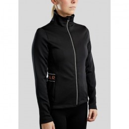 Montar SS'24 vest Kirsty