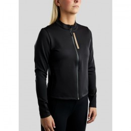 Mount SS25 Jacket MoStella