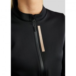 Mount SS25 Jacket MoStella