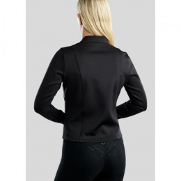 Mount SS25 Jacket MoStella