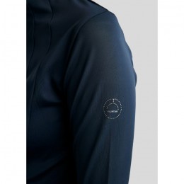 Mount SS25 Jas MoGloria