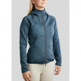 Montar SS25 Softshell Jacket MoBlair