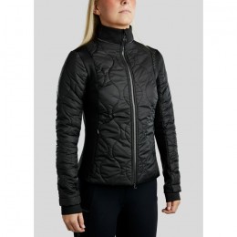 Montar Hybrid Jacket MoMary