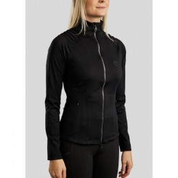 Montar SS25 Jacket Assemble MoZira