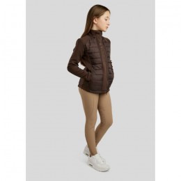 Montar FW'24 Junior Jacket Emma