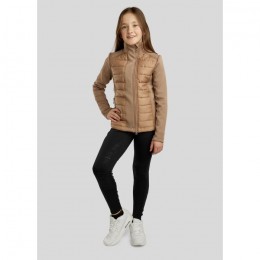 Montar FW'24 Junior Jacket Emma