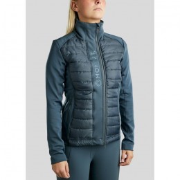 Montar SS25 Junior Vest Emma