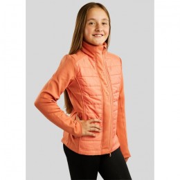 Montar SS25 Junior Vest Emma