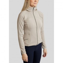 Montar SS25 Junior Jacket MoBlair