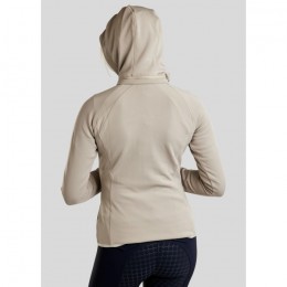 Montar SS25 Junior Jacket MoBlair