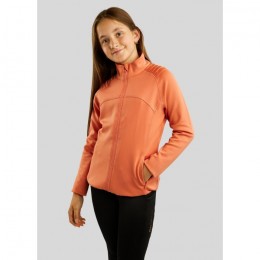 Montar SS25 Junior Jacket MoPaige
