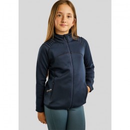 Montar SS25 Junior Jacket MoPaige