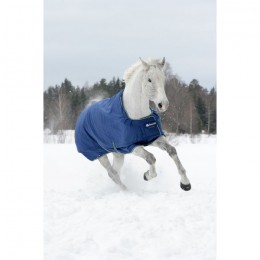 Bucas Smartex Rain Blue