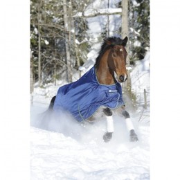 Bucas Smartex Extra Blue