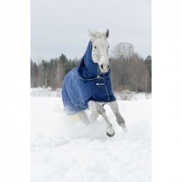 Bucas Smartex Combi Neck Blue 300 gr.