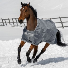 Bucas Smartex Medium Big Neck