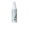 Muck Boot SmartRub spray
