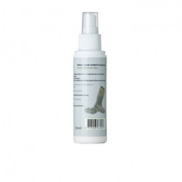 Muck Boot SmartRub spray
