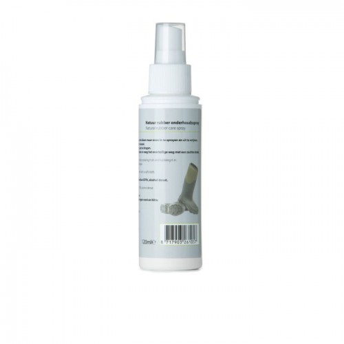 Muck Boot SmartRub spray