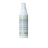 Muck Boot SmartRub spray
