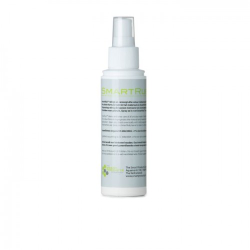 Muck Boot SmartRub spray