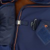Bucas Therapy Cooler